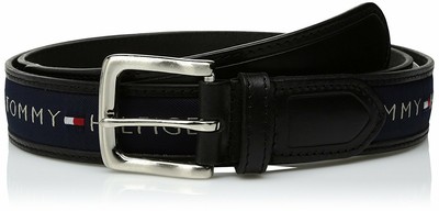 tommy h belt